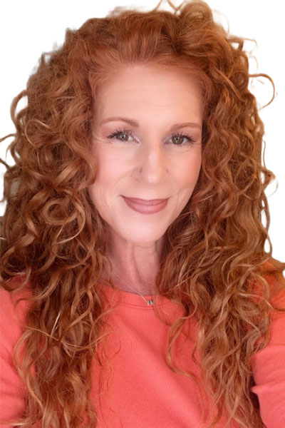 Bettina Zimei, Partner at Hemlock Creek Wealth Management