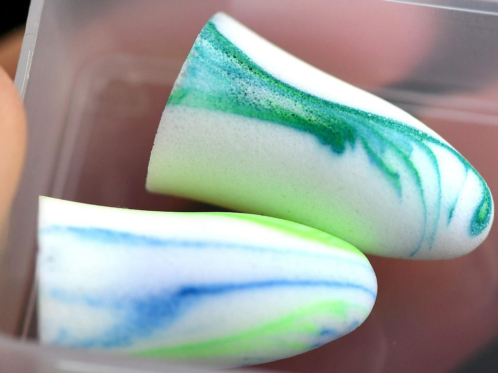 December 2025 Investment Update Teaser